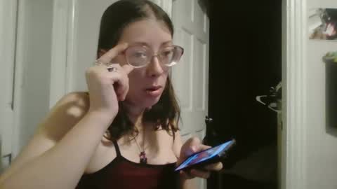 maryjaneflowers online show from December 5, 7:05 am