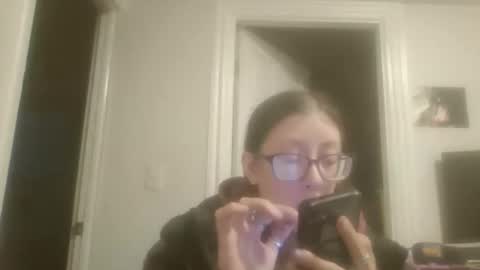 maryjaneflowers online show from March 23, 10:58 pm