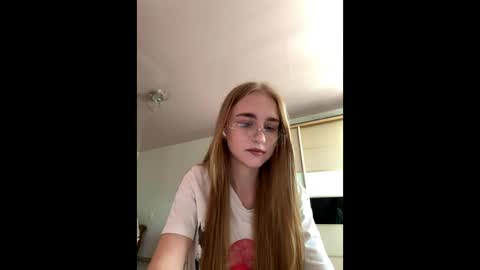 Lea online show from May 28, 9:50 am