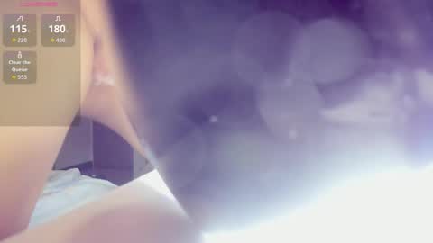 Snapshot of maryjoe11 chatting on October 6, 3:26 am maryjoe11 online show from October 6, 3:26 am