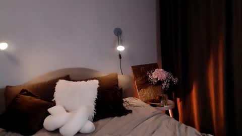 Snapshot of marykeysss chatting on September 13, 4:29 pm Bun online show from September 13, 4:29 pm