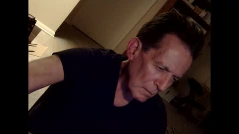 maryland bruce1 online show from May 15, 11:45 pm