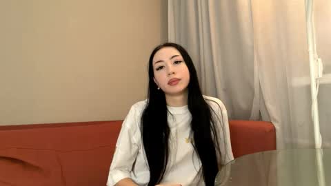 Lola online show from March 19, 5:39 pm