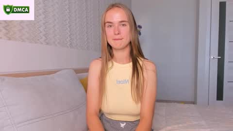 Snapshot of marylee_21 chatting on September 27, 7:13 am Mari online show from September 27, 7:13 am