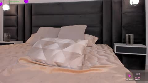 Snapshot of marylewis_ chatting on December 21, 6:23 pm Mary online show from December 21, 6:23 pm