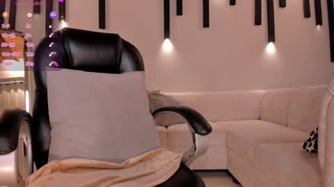 Snapshot of marylewis_ chatting on January 21, 6:23 pm Mary online show from January 21, 6:23 pm