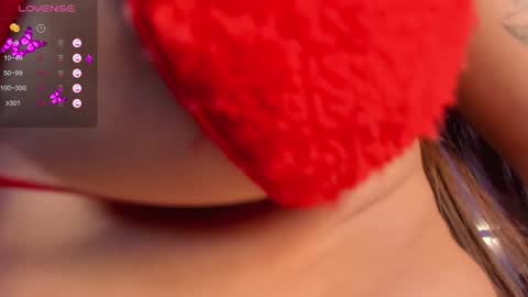 Snapshot of marylewis_ chatting on January 28, 5:46 pm Mary online show from January 28, 5:46 pm