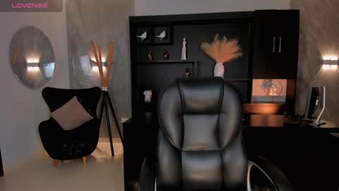 Snapshot of marylewis_ chatting on January 31, 6:25 pm Mary online show from January 31, 6:25 pm