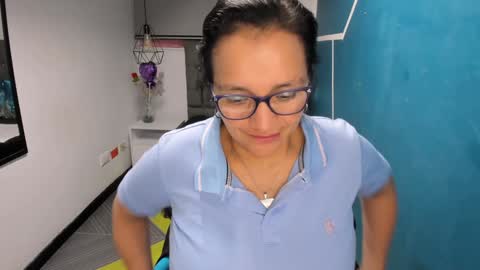 Snapshot of marylinmilf chatting on December 26, 10:52 pm Marylin online show from December 26, 10:52 pm