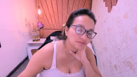 Snapshot of marylinmilf chatting on September 28, 8:20 am Marylin online show from September 28, 8:20 am