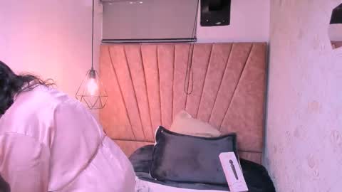 Snapshot of marylinmilf chatting on October 17, 7:49 pm Marylin online show from October 17, 7:49 pm