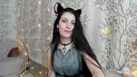 Mary Lou online show from December 6, 6:37 am