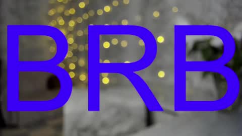 Mary Lou online show from February 27, 11:52 am