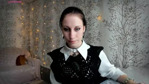 Mary Lou online show from September 14, 8:02 am