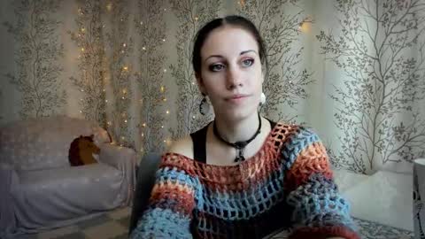 Mary Lou online show from September 17, 5:20 am