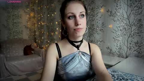 Mary Lou online show from October 4, 6:55 am