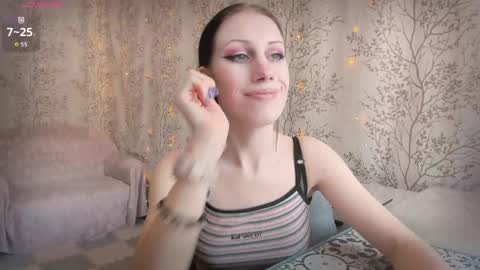 Mary Lou online show from April 29, 6:39 am