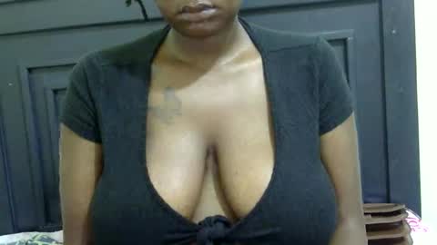 marylov23 online show from November 18, 3:01 am