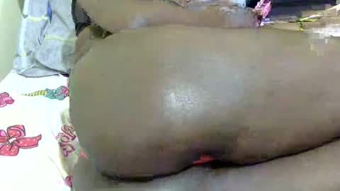 marylov23 online show from November 18, 3:05 pm