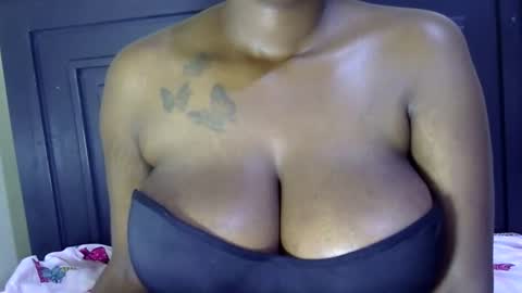 marylov23 online show from November 20, 3:50 am