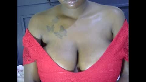 marylov23 online show from November 21, 11:53 am