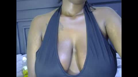 marylov23 online show from November 25, 5:02 pm