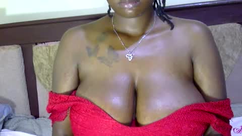 marylov23 online show from November 27, 2:08 pm