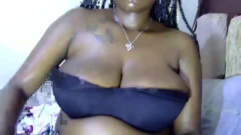 marylov23 online show from December 1, 9:58 am