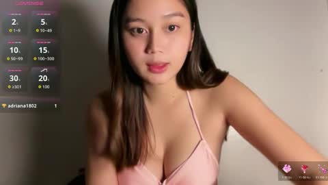 Snapshot of marylovely_19 chatting on May 26, 7:54 pm marylovely_19 online show from May 26, 7:54 pm