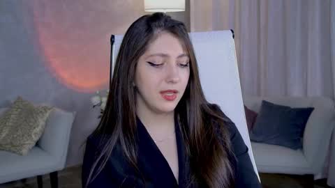 Mary Miller online show from March 2, 9:16 am