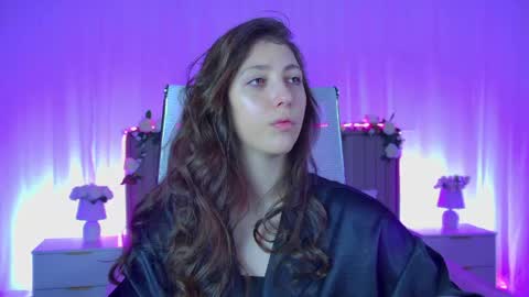 Mary Miller online show from April 30, 12:44 pm