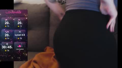 Mary if youre new MJ if youve been here before - find me on  online show from November 2, 5:21 am