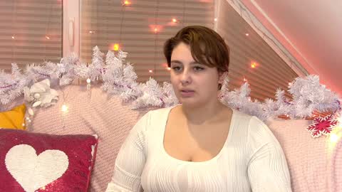 MaryMurrays online show from December 30, 4:29 pm