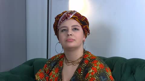 MaryMurrays online show from February 3, 4:35 am