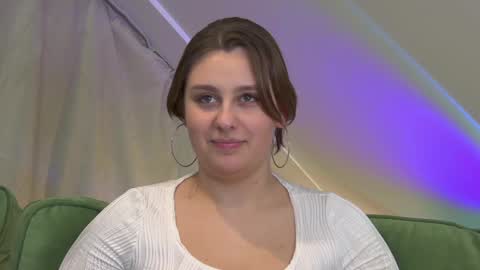 MaryMurrays online show from March 11, 2:54 am