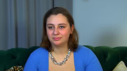 MaryMurrays online show from October 16, 6:47 am