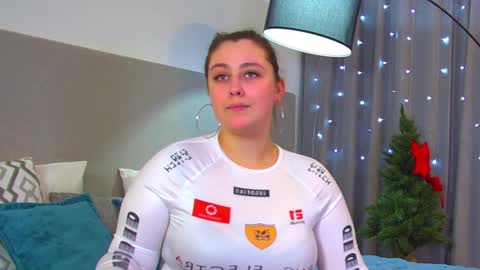 MaryMurrays online show from December 21, 6:48 pm