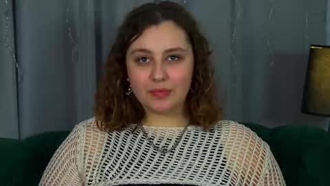 MaryMurrays online show from February 5, 6:51 am