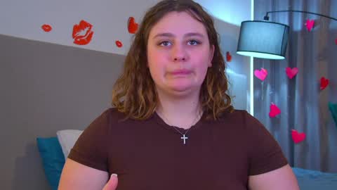 MaryMurrays online show from March 18, 6:49 am