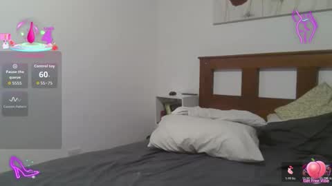 marynka21 online show from June 1, 7:48 pm