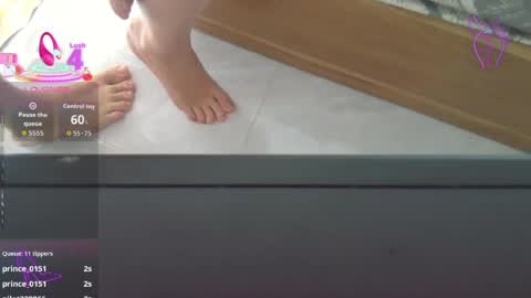 marynka21 online show from July 13, 3:42 am