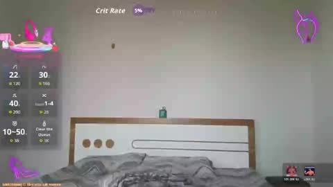 marynka21 online show from July 25, 3:26 am