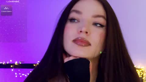 Marina online show from January 14, 4:29 pm