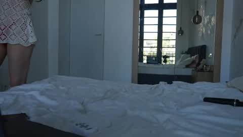Marina online show from May 1, 10:53 am