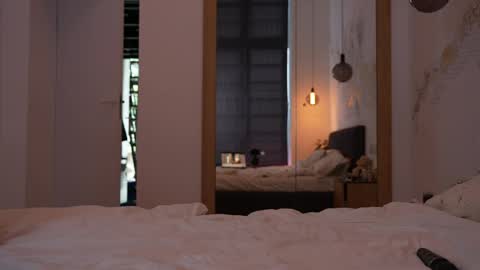 Snapshot of marypsiss chatting on June 4, 9:59 am Marina online show from June 4, 9:59 am