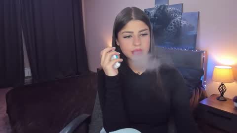 Snapshot of marysax chatting on November 30, 4:11 pm MarySax online show from November 30, 4:11 pm