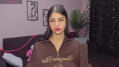 MarySax online show from December 16, 1:16 pm