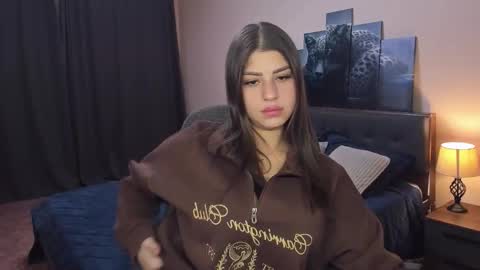 MarySax online show from December 18, 3:51 pm