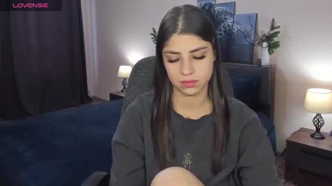 MarySax online show from March 15, 11:49 am