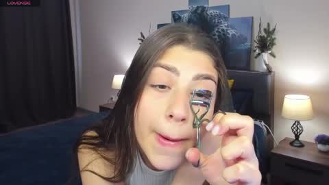 MarySax online show from April 26, 12:47 pm